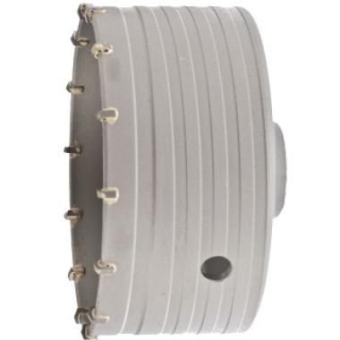 Буровая коронка, Matrix M22 х 120 мм,