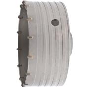 Буровая коронка, Matrix M22 х 125 мм,