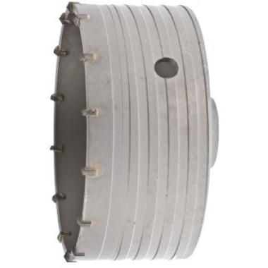 Буровая коронка, Matrix M22 х 125 мм,