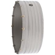 Буровая коронка, Matrix M22 х 150 мм,