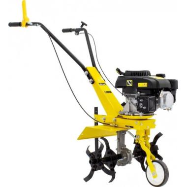 Мотокультиватор GMC-5,0  Huter