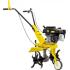 Мотокультиватор GMC-5,0  Huter