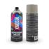 Эмаль аэроз. DECORIX акрил. серый жемчуг 520мл N108