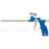 Пистолет для монтажной пены, пластиковый  MOS