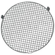 Решетка. Сетка в рамке Д-315(фл)