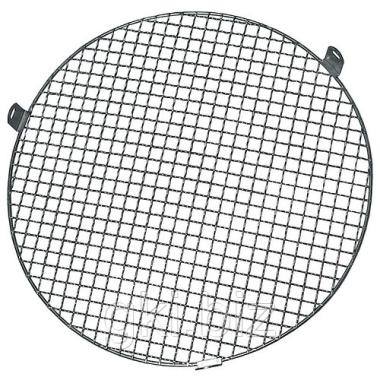 Решетка. Сетка в рамке Д-315(фл)