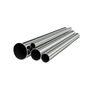 Труба нержавеющая Д76х3мм выписка по согласованию со складом РАСПРОДАЖА