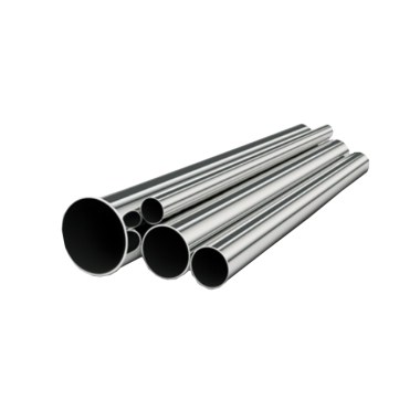 Труба нержавеющая Д76х3мм выписка по согласованию со складом РАСПРОДАЖА