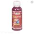 Колер паста универ. "ПалИж" 0,1л № 1003 фуксия
