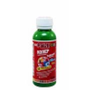 Колер паста универ. "ПалИж" 0,1л №13 Салатный