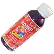 Колер паста универ. "ПалИж" 0,1л №20 Сиреневый