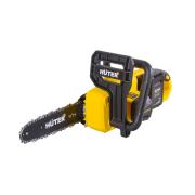 Электропила аккумуляторная ELS-20/10Li 4A Huter (с АКБ 4А*ч и ЗУ в комплекте)