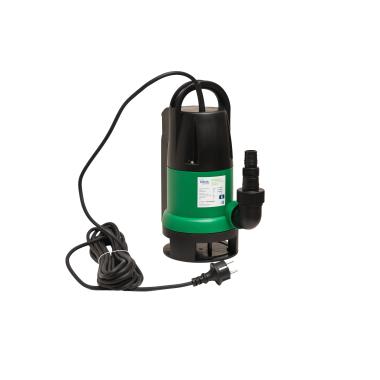 Насос дренажный для грязной воды DV 250/8, Oasis