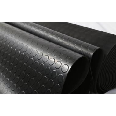 Резиновое покрытие Монетка (1,20*10)