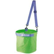 Сумка для сбора урожая, 20 л, наплечный ремень, Palisad