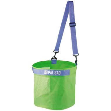 Сумка для сбора урожая, 20 л, наплечный ремень, Palisad