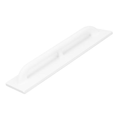 Терка полиуретановая, 170 х 600 мм Россия Сибртех