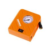 Автомобильный компрессор DAEWOO DW20L