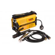 Инверторный сварочный аппарат DS-180 Compac Denzel