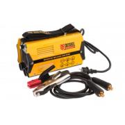 Инверторный сварочный аппарат DS-230 Compact Denzel