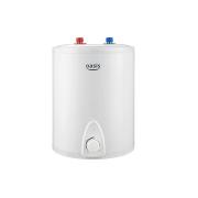 Водонагреватель электр. OASIS KR (под раковиной) 10 L, АКЦИЯ