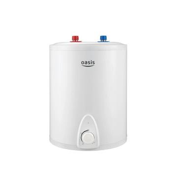 Водонагреватель электр. OASIS KR (под раковиной) 10 L, АКЦИЯ