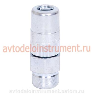 Наконечник для плунжерного шприца АвтоDело Professional