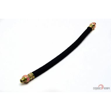 Шланг смазочный усиленный для шприца Сервис Ключ