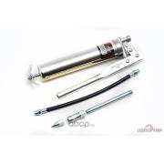 Шприц плунжерный 100 гр.