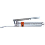 Шприц рычажно-плунжерный 430 мл АвтоDело Professional