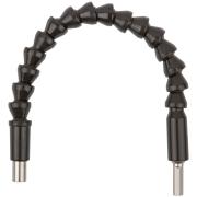 Переходник гибкий для бит 300 мм ФИТ