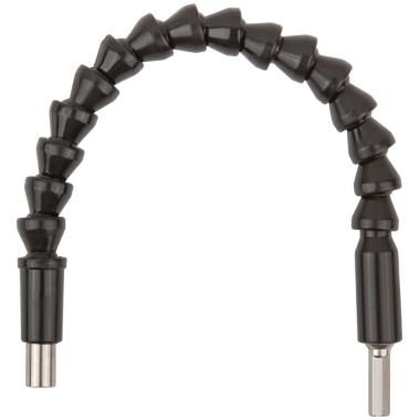 Переходник гибкий для бит 300 мм ФИТ