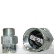 Клапан КТЗ, 15