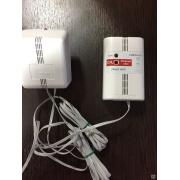 Сигнализатор газа, 25 (Саратов)