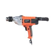 Дрель миксер электрическая PATRIOT DM 088, мощность 1050Вт, металлический редуктор, патрон 16 мм, без насадки миксера