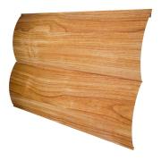 Сайдинг металлический  Woodstock, 28*330, золотой дуб, 3,0 м, упак-10 шт.ТОВАР НЕДЕЛИ !!!