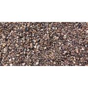 Обогащенная песчанно-гравийная смесь (до 80% гравия)