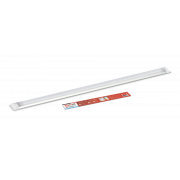 Светильник линейный SPO-108 ПРИЗМА 50Вт 6500К 4500Лм 1200мм IP40 IN HOME