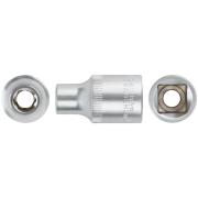 Головка 6-гранная crv 1/2" 8 мм ФИТ