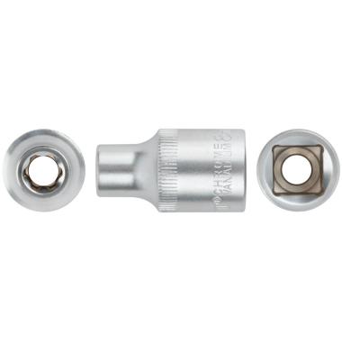 Головка 6-гранная crv 1/2" 8 мм ФИТ