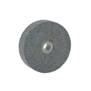 Круг точильный PATRIOT для BG110 13x12x50 Белый.