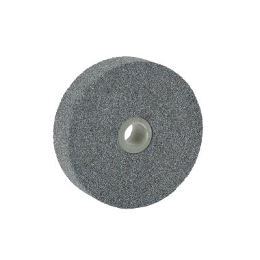 Круг точильный PATRIOT для BG110 13x12x50 Белый.