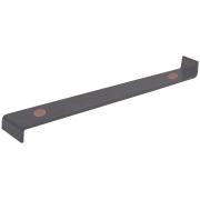 Скоба для укладки ламината КУРС