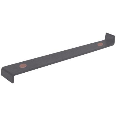 Скоба для укладки ламината КУРС