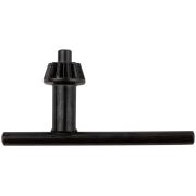 Ключ для патрона t-образный 13 мм КУРС