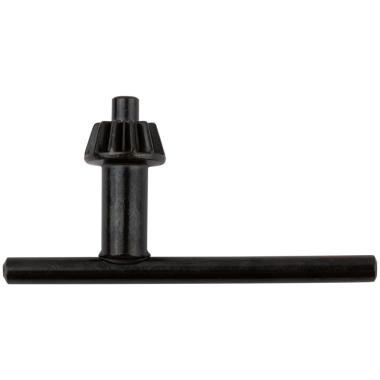 Ключ для патрона t-образный 13 мм КУРС