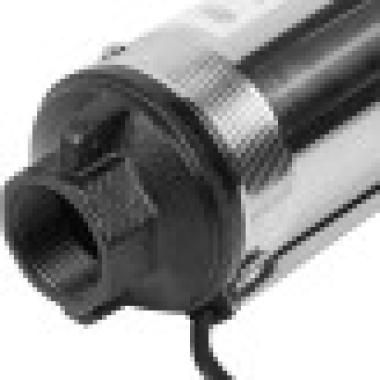 Насос скважинный центробежный, SNI/SNR/SND 85/55, 550 Вт 85 л/мин, Hmax=55 м, кабель 30 м. OASIS