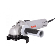 Углошлифовальная машина УШМ-125/900 Ресанта (болгарка)