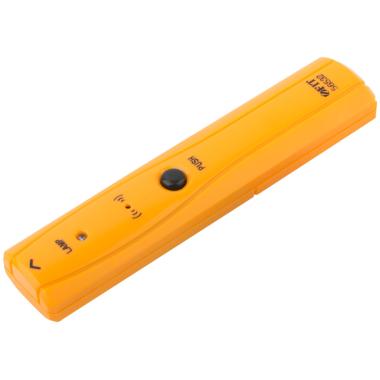 Детектор напряжения Профи ФИТ