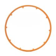 Венец CБP-170, 190, В-160,180,200, МС-160,180,200, БСЛ-160,180,200